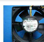 1pc new fan MULTIFAN 4314S PAPST 24V 5W 120*120*32 freeship