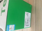 LC1-D11500M7C LC1D11500M7C AC220V 1PC NEW Schneider contactor