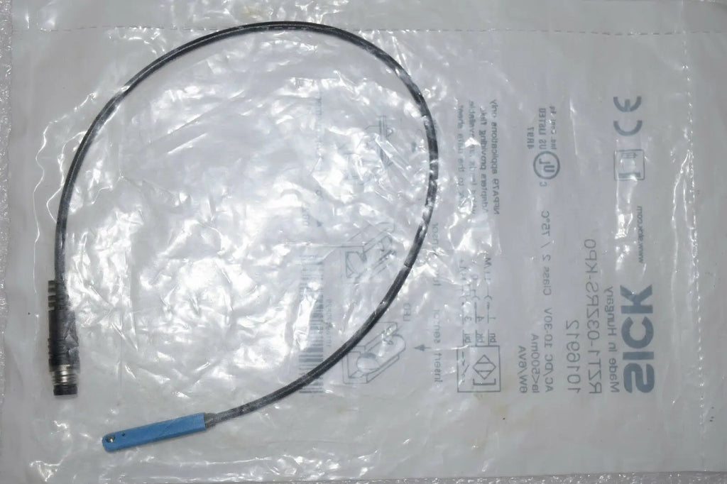 1PC NEW SICK RZT1-03ZRS-KP0 free shipping