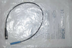 1PC NEW SICK RZT1-03ZRS-KP0 free shipping