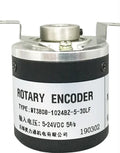1pc new MT3808-1024BZ-5-30LF