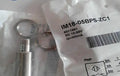 IM18-05BPS-ZC1 IM18 05BPS ZC1 New SICK PLC free shipping
