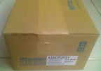 NEW Mitsubishi PLC A3ACPUP21