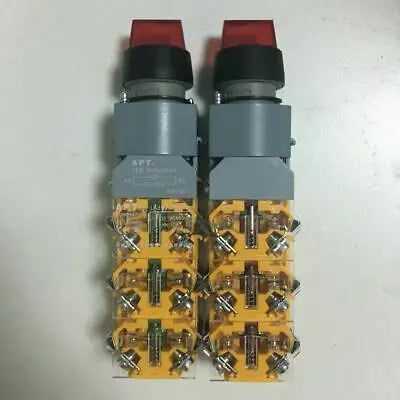 1pc new LA39 22 LA39-A2-33XSD/R23 SIEMENS