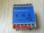 1PC KEYENCE Digital Optical Fiber Amplifier NEW IN BOX AS-440-05 AS44005