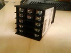 PXE4TCY1-1Y000-C 1PC NEW Fuji