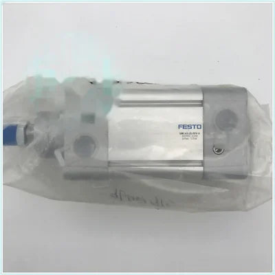 1pc new FESTO DNC-63-25-PPV-A 163401