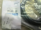 E2EY-X8C1 E2EYX8C1 New Omron Switch New in box free shipping