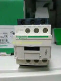 LC1D09BD LC1-D09BD 1PC NEW Schneider Telemecanique Contactor free shipping