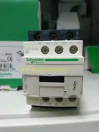 LC1D09BD LC1-D09BD 1PC NEW Schneider Telemecanique Contactor free shipping