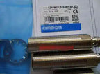 E2A-M18LS08-WP-B1 E2AM18LS08WPB1 1PC New Omron sensor free shipping