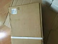 1PC NEW FESTO FRC-1/4-D-MIDI-KA-A (185796)