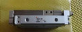 MXQ8L-30CT 1Pcs NEW SMC cylinder
