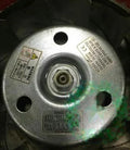1pc fan new A90L-0001-0515/RL RT6323-0220W-B30F-S04 FANUC