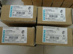 1pc      Siemens  3RV6011-1JA15  7-10A  circuit breaker   free shipping
