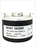 1pc new ZKP6015-001G-1024BZ3-5L