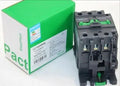 NEW IN BOX Schneider a.c. contactor LC1E50M5N