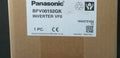 BFV00152GK 1PC NEW Panasonic PLC INVERTER DRIVE