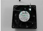 1pc fan new 4715SL-05W-B70 4715KL-05W-B70 24V 1.5A 4715KL-05W-B79NMB