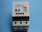 1pc      Siemens  3RU5146-4MB0  80-100A  Thermal relay   free shipping