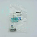 1pc new FESTO GRLA-1/4-QS-6-D 193146