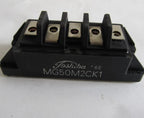 MG50M2CK1 1pcs New TOSHIBA POWER MODULE free shipping