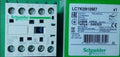 LC7K0910M7 1PC NEW Schneider
