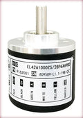 1pc new EL42A1000Z5/28P6X6PR2