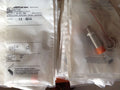 IG7103 1PC New IFM Proximity Sensor free ship