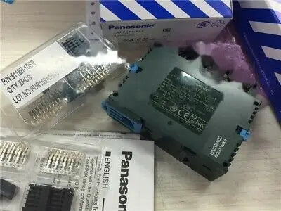 1pc new Panasonic AFPOR-C32T PLC