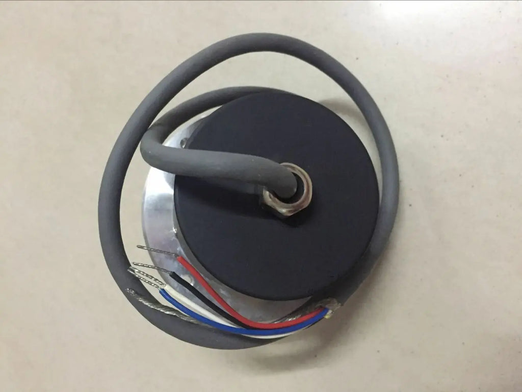 OEK-50-2HC OEK502HC NEW NEMICON