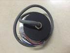 OEK-50-2HC OEK502HC NEW NEMICON