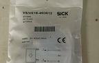 VS/VE18-4N3612 1pc NEW SICK Proximity switch
