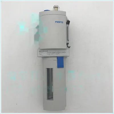 1pc new FESTO 529775 MS6-LOE-1/2-R