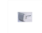 1PC NEW Vector SRA-H1T1 free shipping