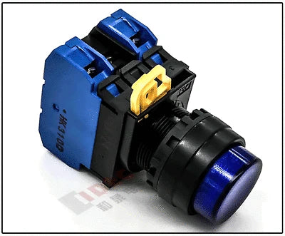 1pc new YW1L-M2E20Q4S IDEC