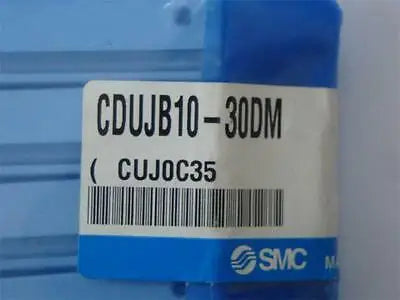 CDUJB10-30DM CDUJB1030DM 1PC SMC free installation cylinder NEW