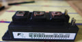 2MBI300U2B-060 2MBI300U2B060 1PCS NEW FUJI module free ship