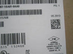 6ES7 307-1BA01-0AA0 6ES7307-1BA01-0AA0 1PCS NEW Siemens Power Supply free ship