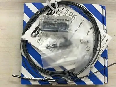 1pc new Panasonic FD-31