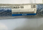 1PC New SMC  CDM2B20-150A   free shipping
