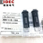 1pc new IDEC NRF110-10A 10A 16MM IDEC