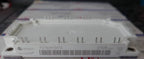 FS150R12KT4 1pcs New Infineon IGBT module free shipping