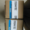 New  SMC  cylinder  CDQ2A40-75DZ  free shipping