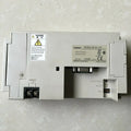 USED touch NT20S-ST121-V3