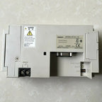 USED touch NT20S-ST121-V3