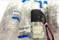 1PC New in bag SMC solenoid valve VKF332V-5G-01