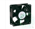 1pc new fan 125XR0181000 ETRI AC208-240V 120*120*38MM freeship