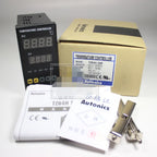 1PC  NEW   Autonics   TZN4H-24R    free shipping