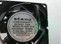 1pc fan new FP-108A S1-B FP-108A-S1-S FP-108A-S1-SW FP-108ES-B